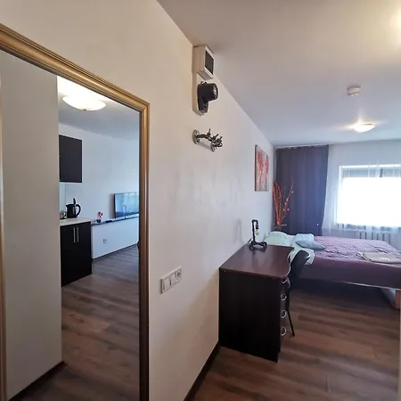 River Studio * Klaipėda