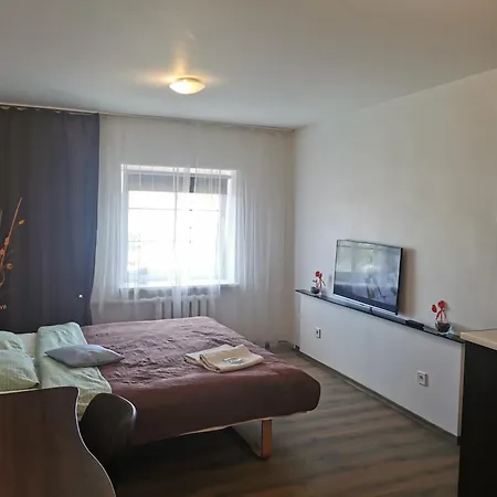 River Studio Klaipėda