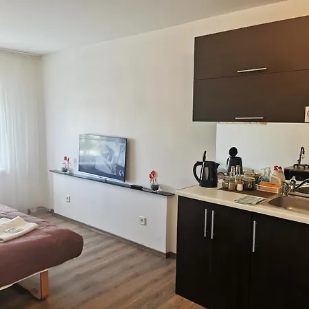 River Studio * Klaipėda