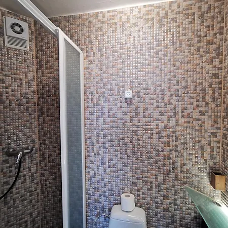 River Studio * Klaipėda