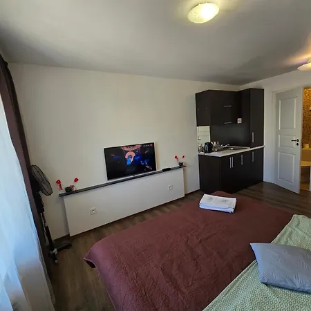 River Studio Klaipėda